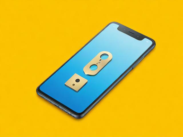 小米手机锁屏壁纸关闭攻略，轻松解锁个性化体验