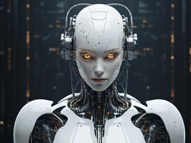 人工智能的起源，最初的名字之谜