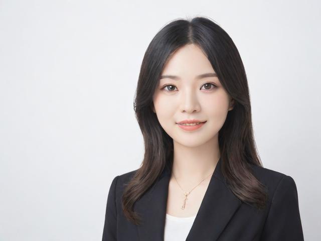 小米开发者模式开启后如何关闭，详细指南助你轻松回归普通用户