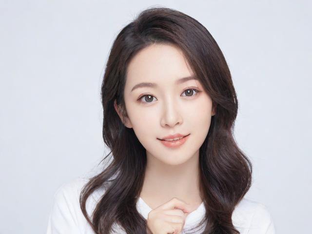 扣扣如何轻松关闭赞功能，告别打扰，享受宁静社交时光