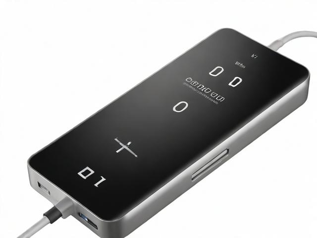 小米电源智能关闭方法详解，安全省电，轻松操作