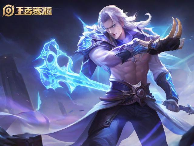 奇秀至尊礼包领取攻略