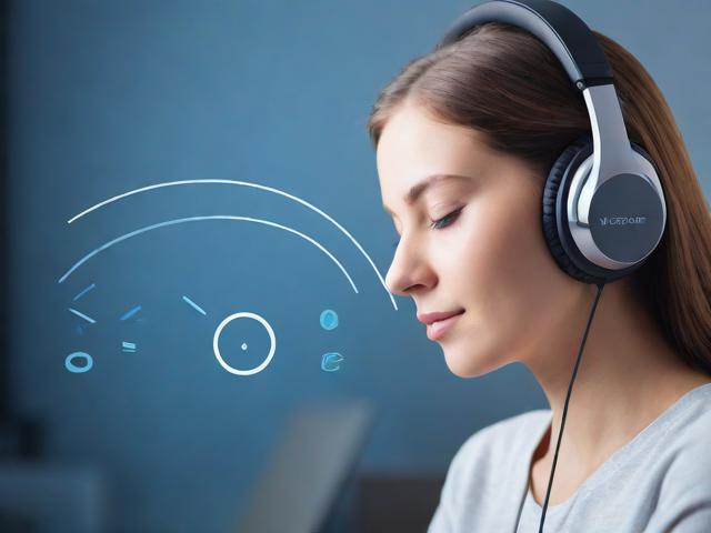 酷我音乐定时关闭功能使用指南，轻松告别熬夜听歌，守护你的睡眠质量