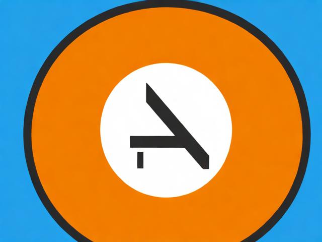 微信扫码登录关闭指南，保护隐私，安全无忧