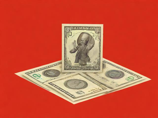 花呗零时额度领取攻略，轻松掌握领取方法与技巧