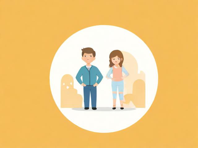 淘宝客如何关闭，详细指南助你轻松退出平台