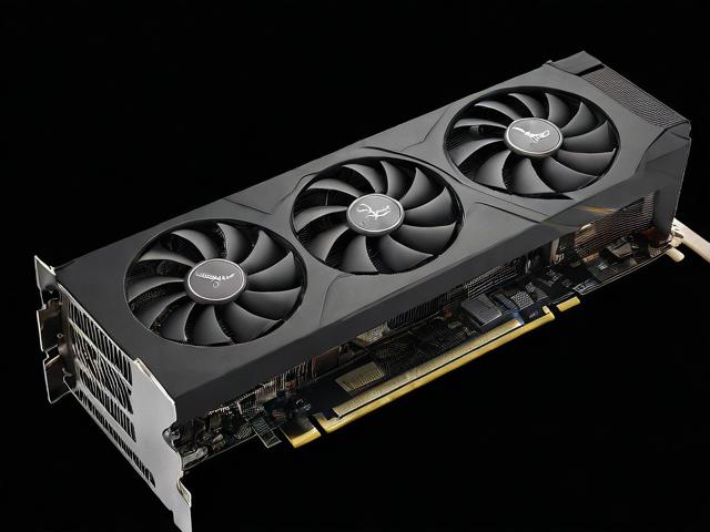 显卡节能模式详解，如何关闭显卡节能功能以提升性能