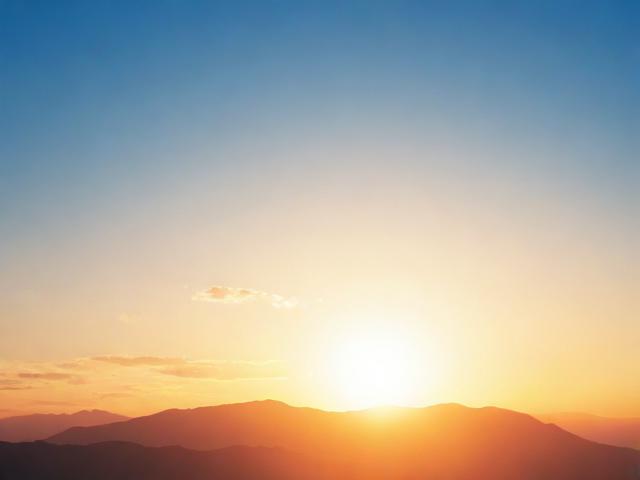 轻松关闭闲鱼APP声音，告别嘈杂打扰，享受宁静购物时光