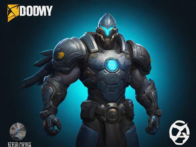 DNF录制如何关闭，全面解析及操作步骤