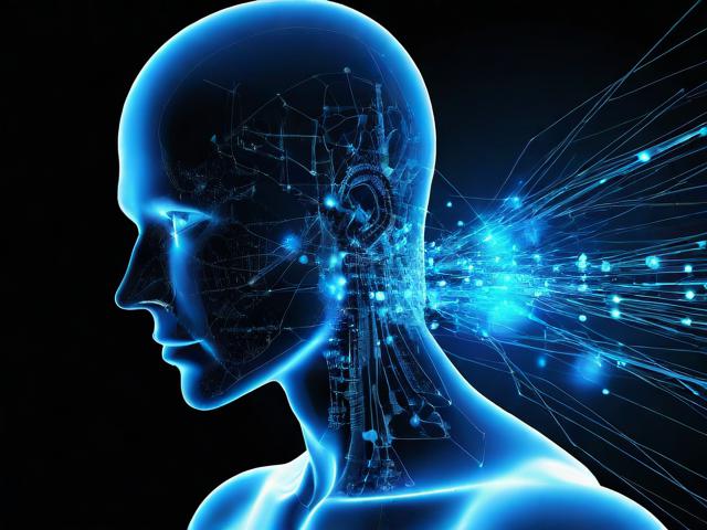 人工智能的新引擎，深度学习与神经网络技术