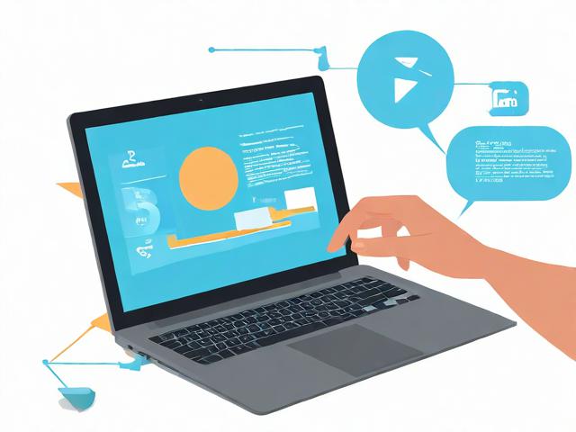 电脑操作指南，如何轻松触摸关闭电脑