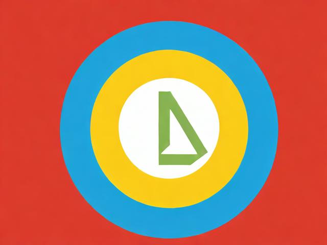 手机QQ位置共享关闭指南，保护隐私，轻松操作