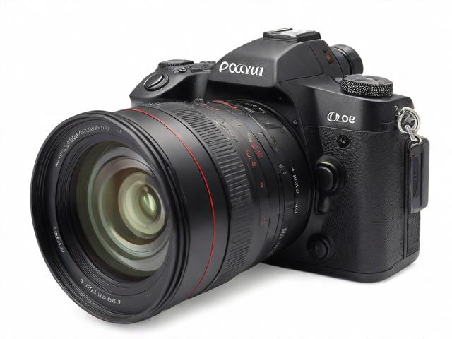 尼康相机闪光灯关闭指南，轻松掌握拍照技巧