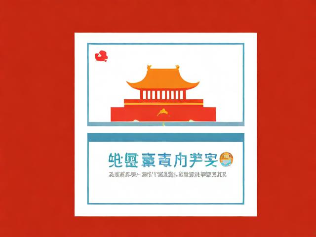 江西证书补贴申请流程详解