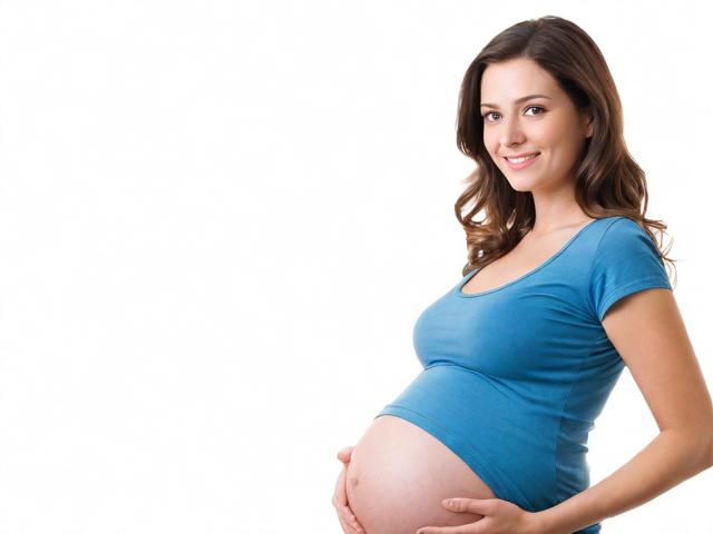 怀孕后能否申请国家补贴？答案可能取决于你的具体情况