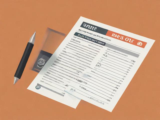 建设银行账户关闭指南，轻松操作，安全便捷