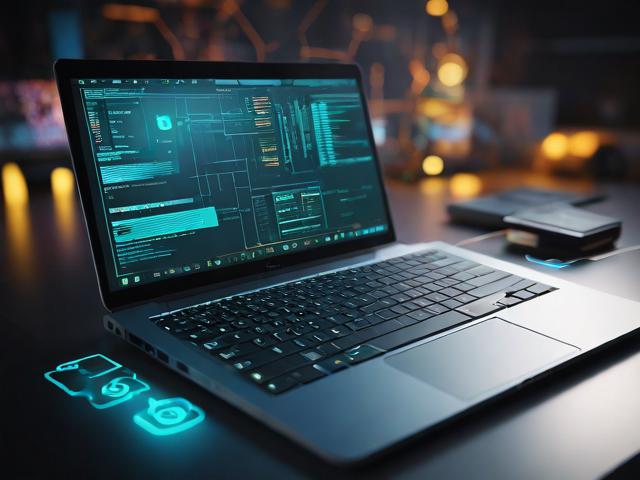 轻松关闭BIOS中的软驱设置，提升电脑性能与安全性