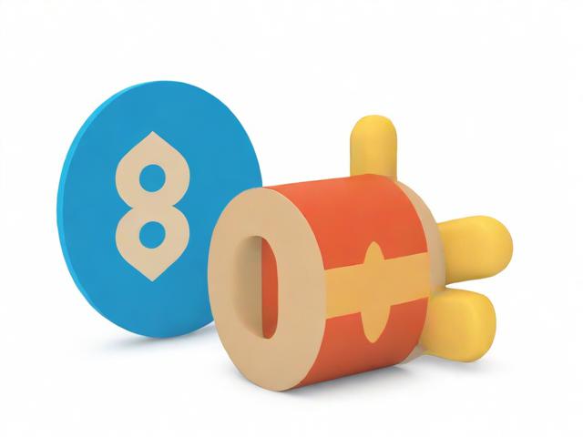 京东怎么领取免运费券——省钱购物攻略