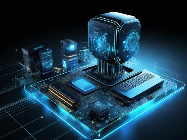 揭秘硬件类人工智能产品，定义、应用与未来展望