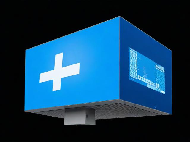 如何关闭乐视，全面解析乐视关闭流程及注意事项