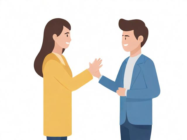 dy朋友推荐怎么关闭，轻松解决隐私困扰，保护个人信息安全