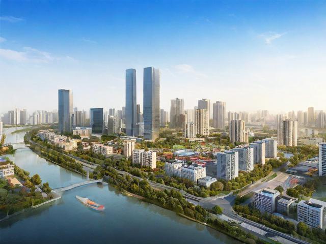 芜湖市企业人才引进待遇调查与建议