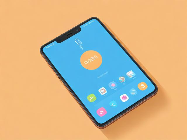 华为手机应用程序关闭全攻略，轻松掌握关闭方法，释放内存空间