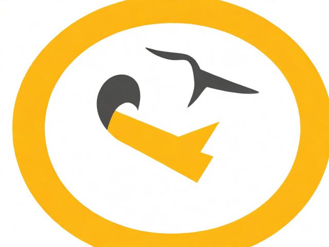 百度通知功能关闭指南，轻松一步，解除打扰