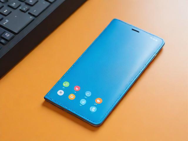 三星钱包上滑功能关闭教程，轻松优化手机使用体验