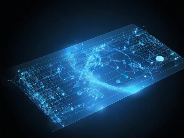 如何关闭C6，全方位指南与操作步骤详解