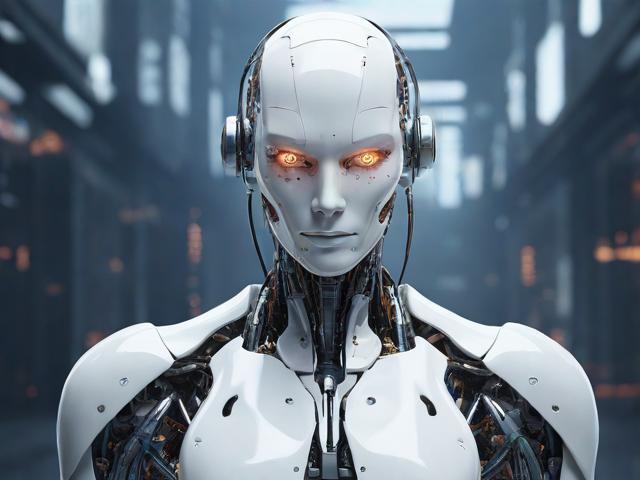 人工智能考级4级，探索AI领域的专业深度与技能要求