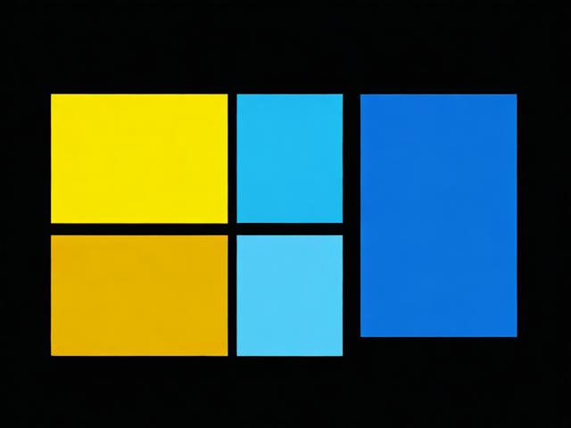 如何轻松关闭Windows开机密码，安全与便捷的平衡之道