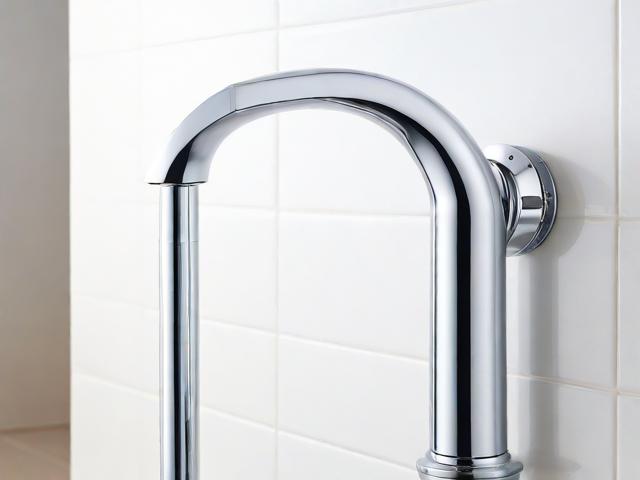 如何轻松关闭花洒，实用步骤与技巧解析