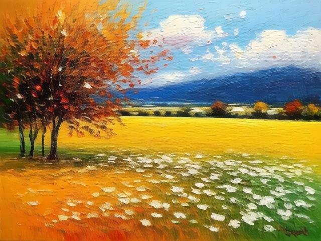 揭秘画世界压感关闭技巧，让你的绘画之旅更加顺畅