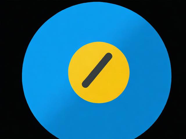 教你轻松关闭软件定位，保护个人隐私