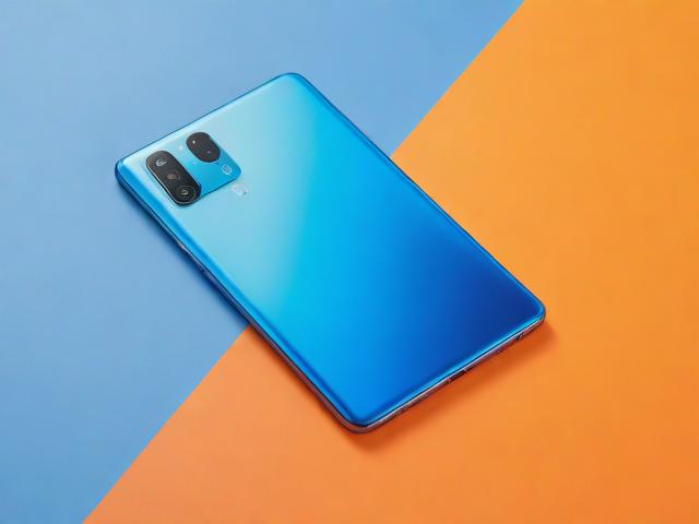 小米9用户必看！教你轻松关闭小米9广告，告别打扰！