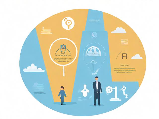 员工福利补贴的申领和管理，关键步骤与要点