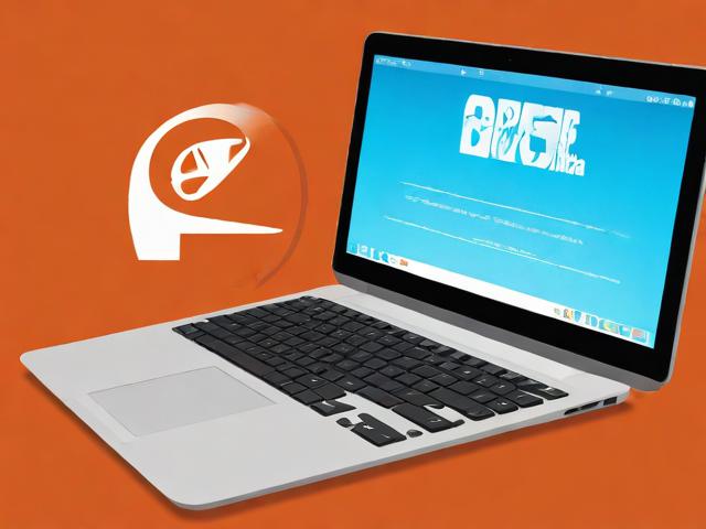 电脑输入法关闭攻略，轻松掌握关闭电脑输入法的技巧