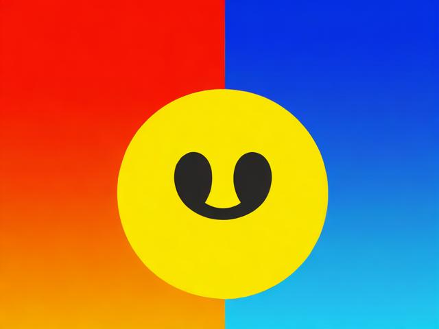 轻松关闭QQ透明背景，恢复经典界面风格！