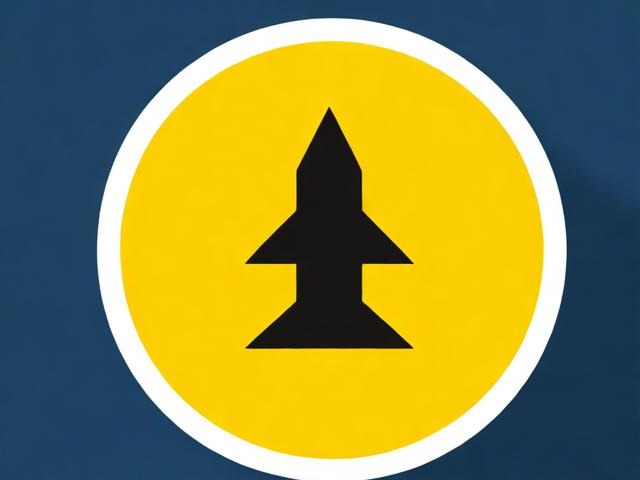 如何关闭不必要的开放端口，保障网络安全