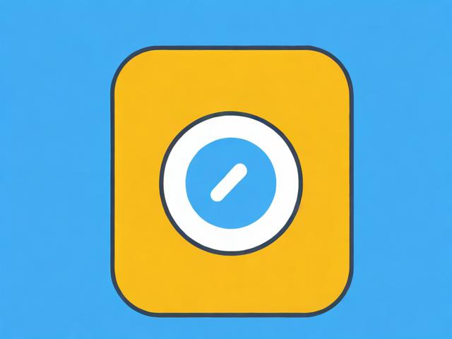 如何关闭Siri的应用建议，轻松管理你的智能助手体验