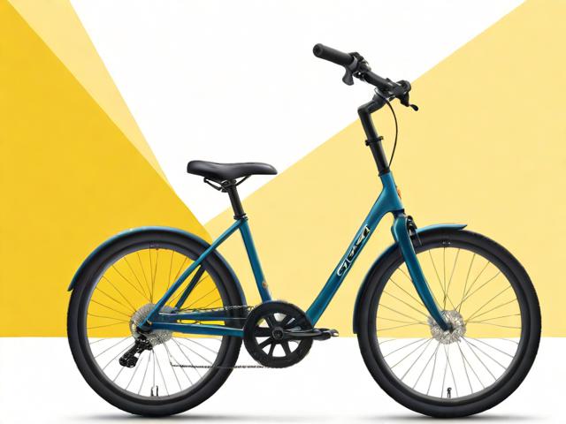 摩拜月卡领取攻略，轻松享受骑行优惠