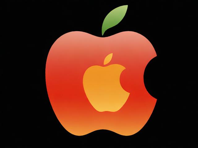 苹果软件自动更新关闭指南，轻松掌握关闭自动更新的方法