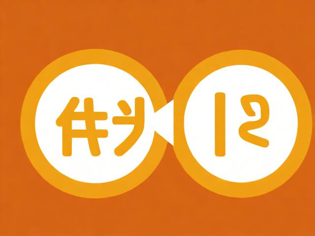 如何关闭淘宝花呗支付，操作指南及注意事项