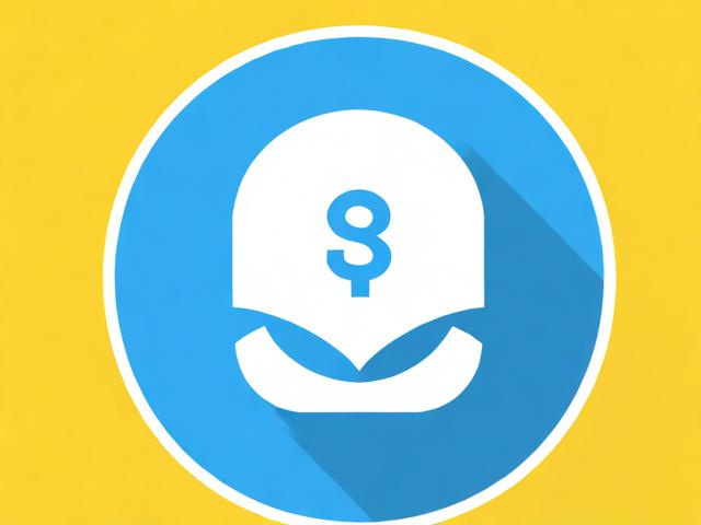 支付宝商家服务关闭指南，轻松解除您的支付宝商家身份