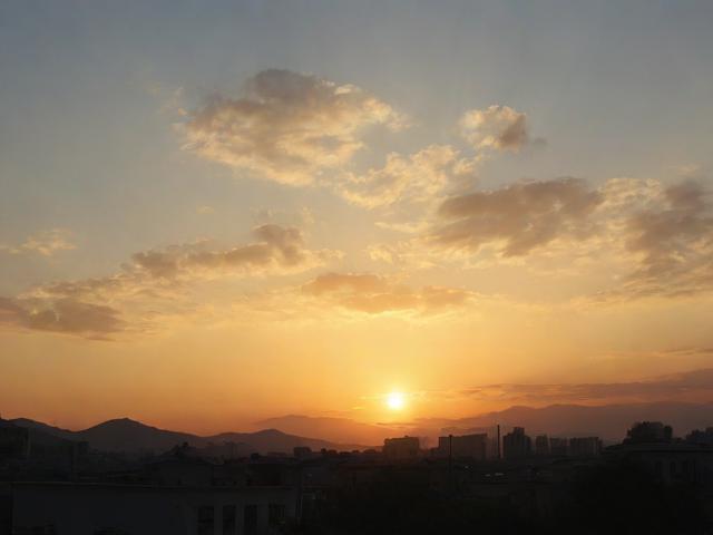 QQ家园关闭，一个时代的落幕，让我们怀念那些温馨的回忆