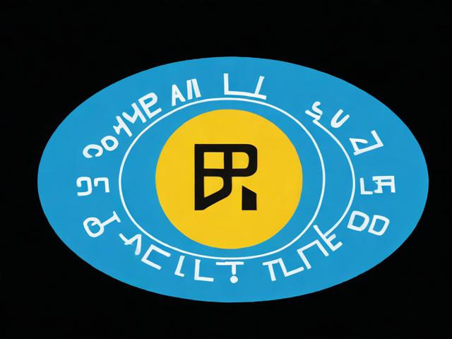 如何彻底关闭VBS文件，操作指南及注意事项