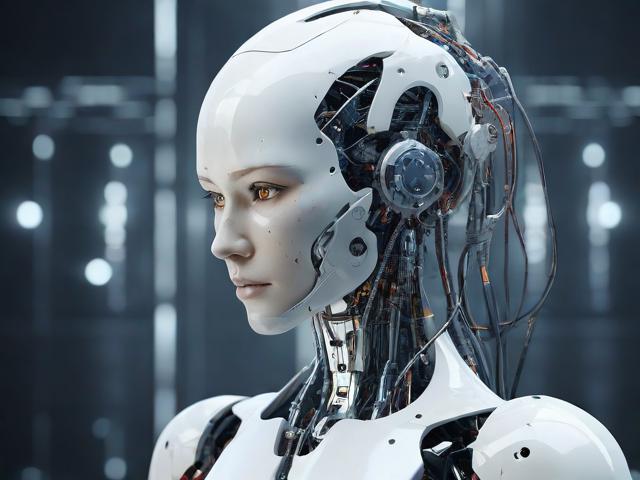 人工智能领域，你应该学习哪些专业？