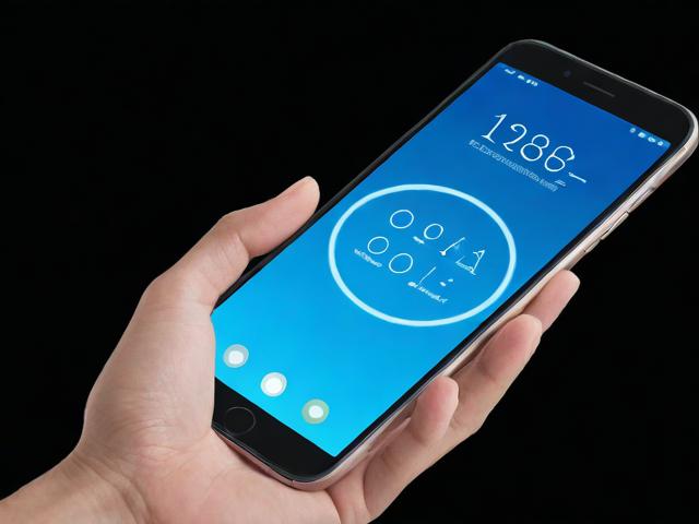 如何轻松关闭手机护眼模式，全方位指南