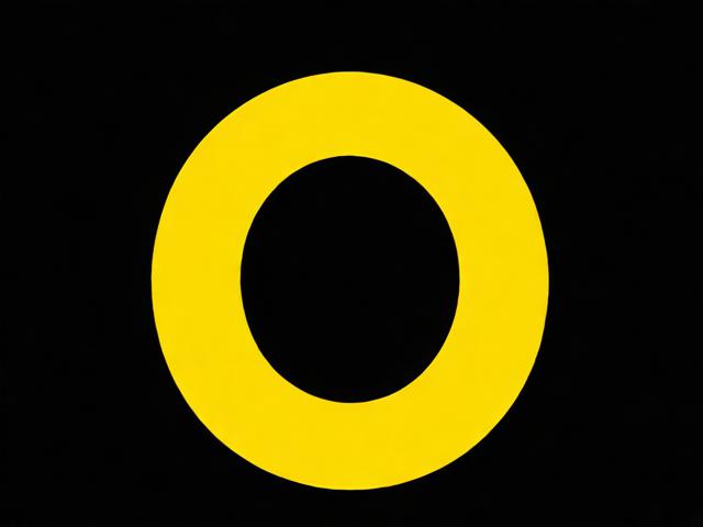 如何关闭字体缓存，电脑与手机操作指南